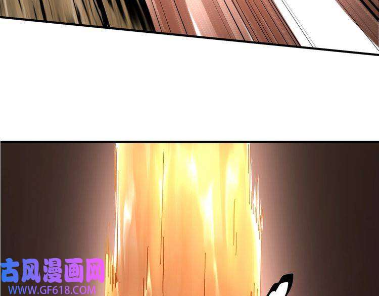最强反派系统第273话 人皇剑的归属