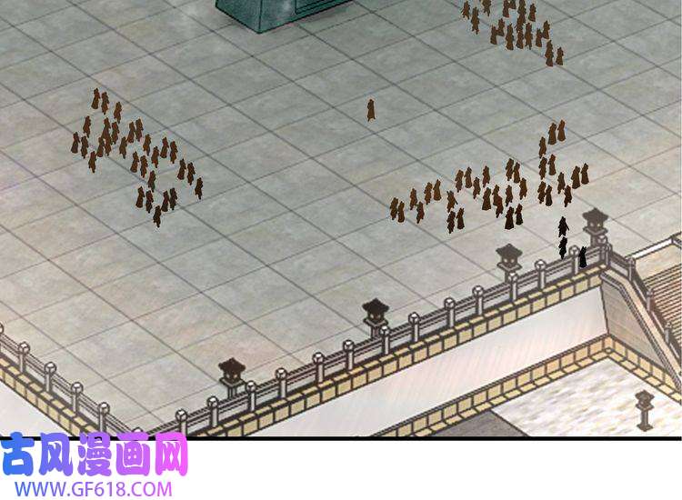 最强反派系统第274话 朕给你的,才是你的