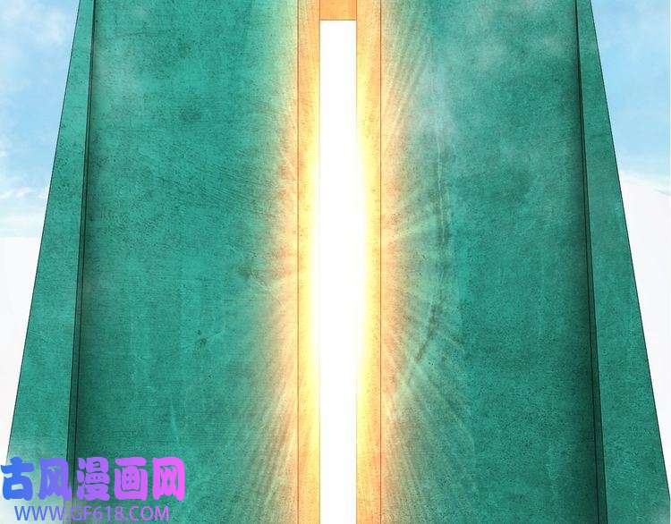 最强反派系统第274话 朕给你的,才是你的
