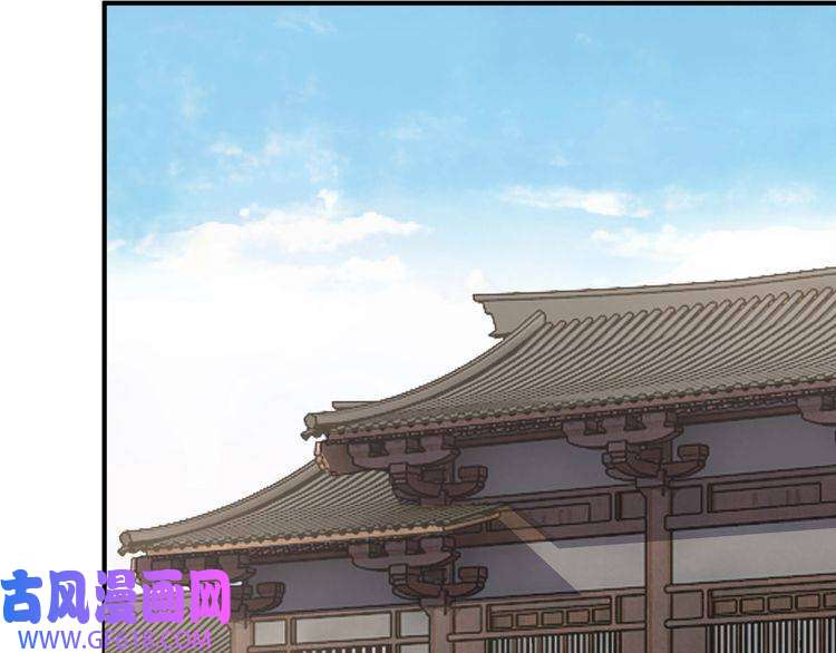 最强反派系统第276话 不自由，毋宁死！