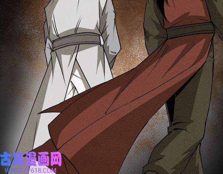 最强反派系统第276话 不自由，毋宁死！