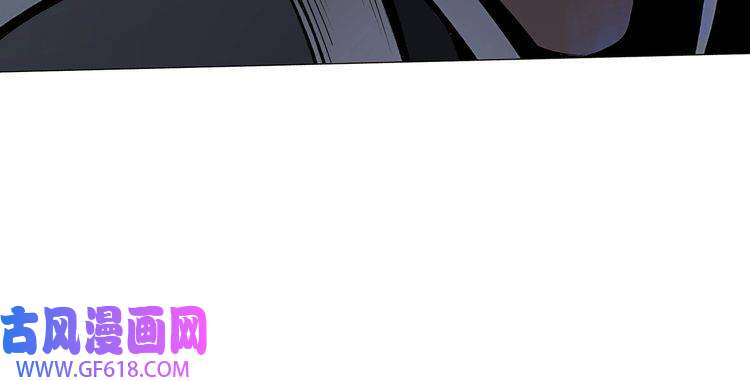最强反派系统第277话 威胁