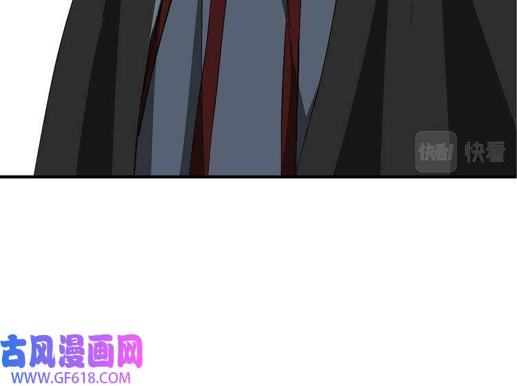 最强反派系统第278话 输不起？