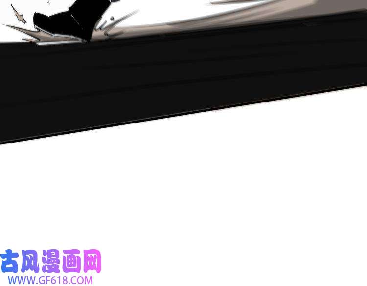 最强反派系统第278话 输不起？