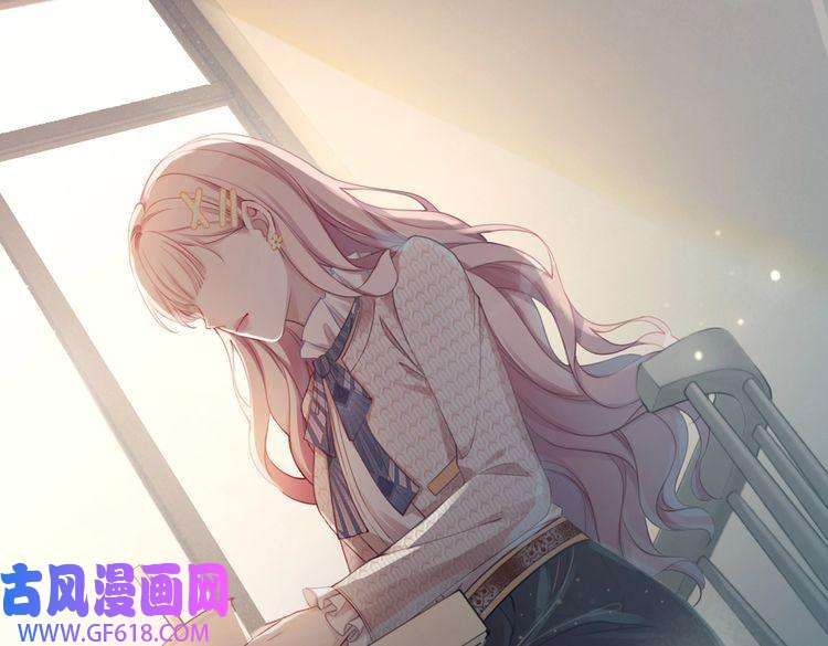 快穿女配冷静点序章 粉切黑御姐的苏爽复仇之旅