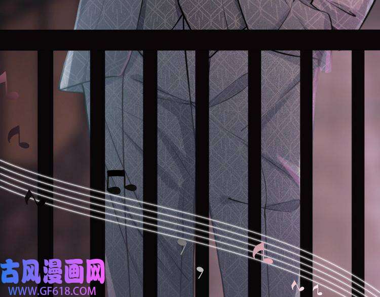 快穿女配冷静点序章 粉切黑御姐的苏爽复仇之旅