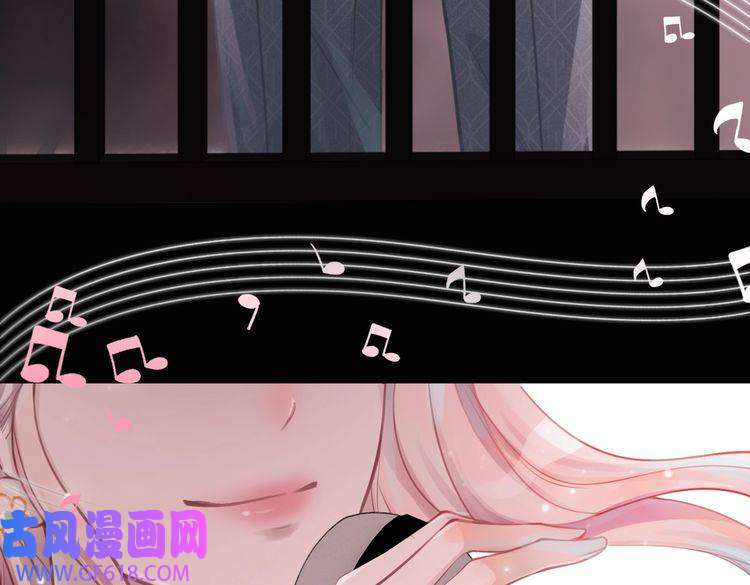 快穿女配冷静点序章 粉切黑御姐的苏爽复仇之旅