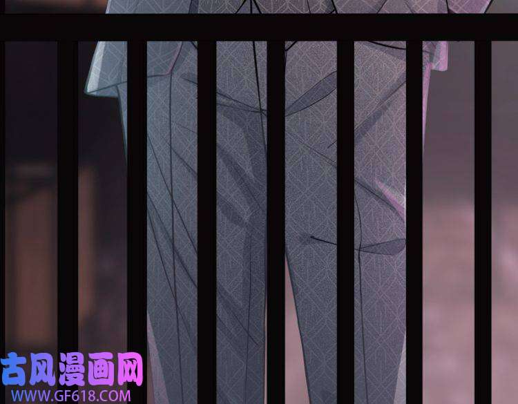 快穿女配冷静点第1话 成为前男友的后妈