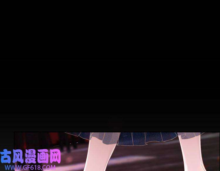 快穿女配冷静点第1话 成为前男友的后妈