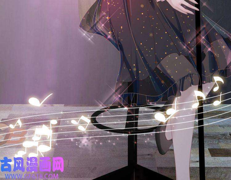 快穿女配冷静点第1话 成为前男友的后妈