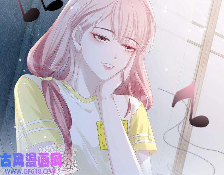 快穿女配冷静点第2话 入住冷宅