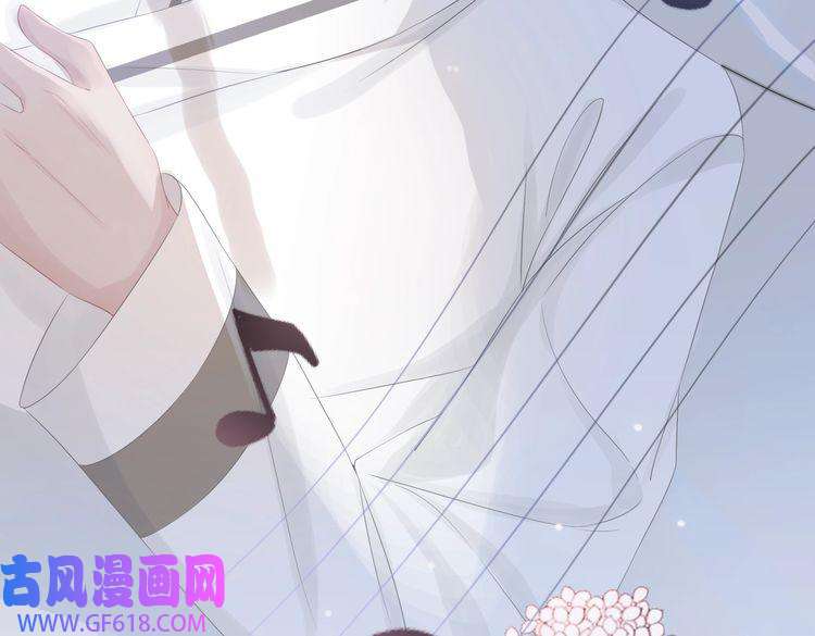 快穿女配冷静点第2话 入住冷宅