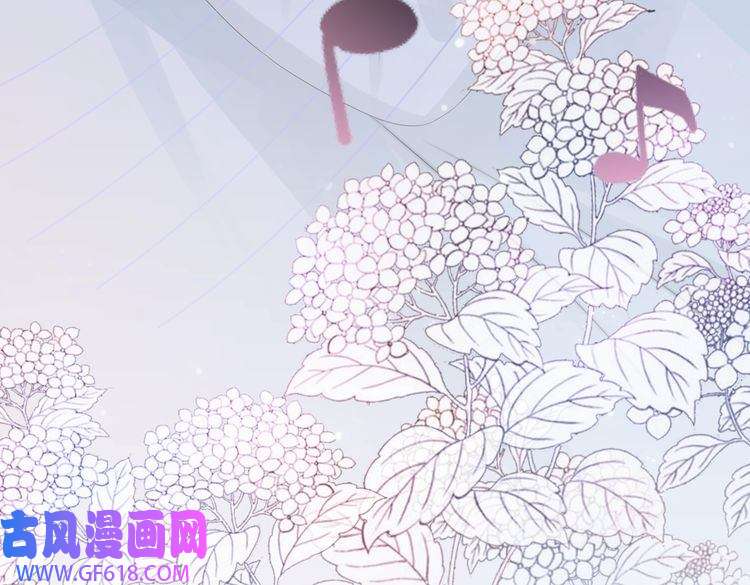 快穿女配冷静点第2话 入住冷宅