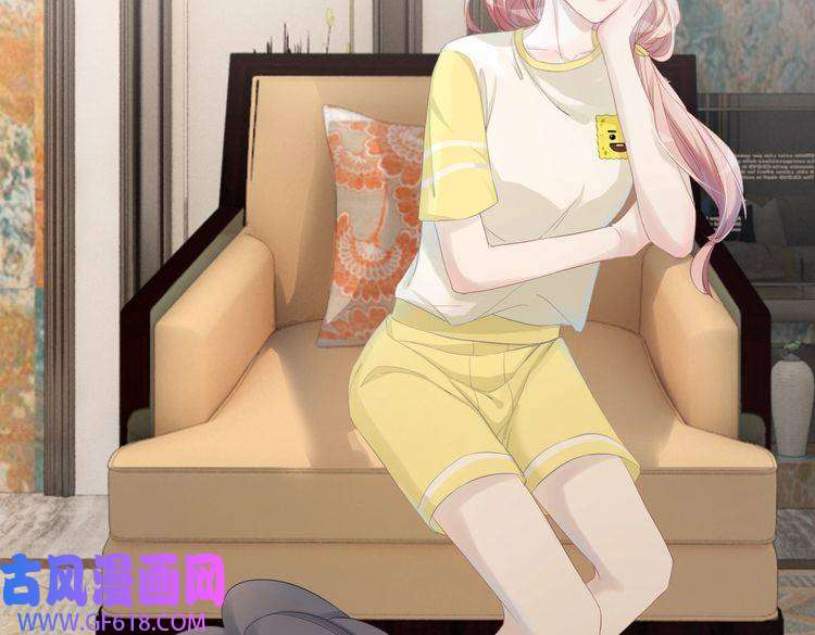 快穿女配冷静点第2话 入住冷宅