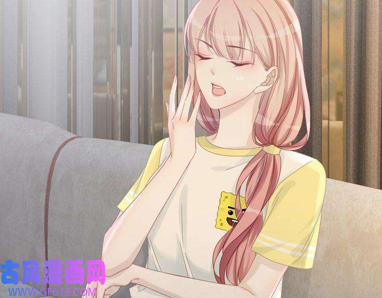 快穿女配冷静点第2话 入住冷宅