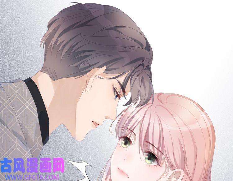 快穿女配冷静点第2话 入住冷宅
