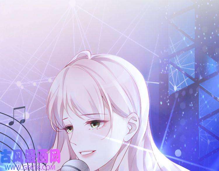 快穿女配冷静点第4话 风波突起