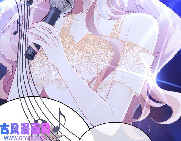 快穿女配冷静点第4话 风波突起