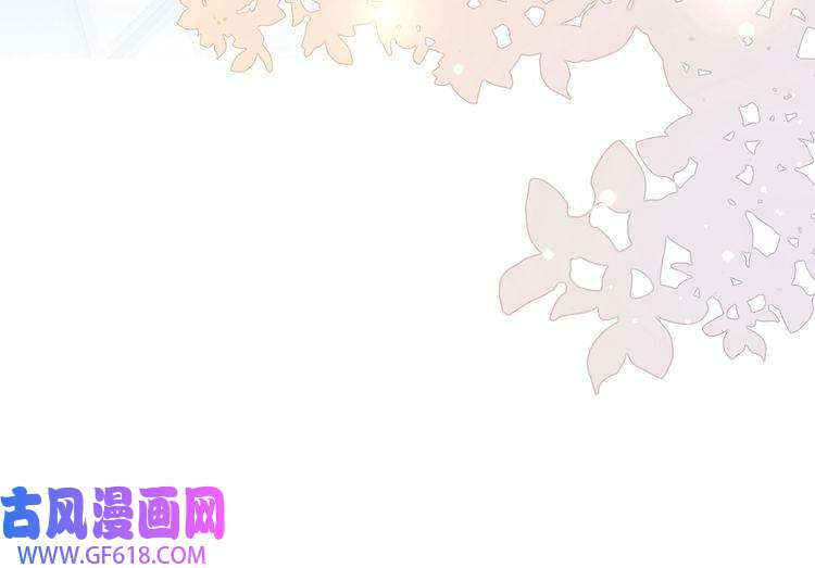 快穿女配冷静点第79话 模范男友