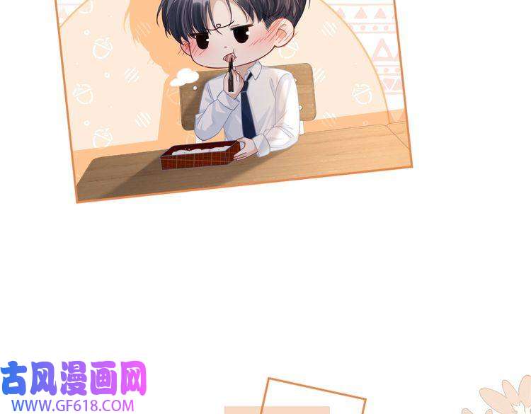 快穿女配冷静点第79话 模范男友