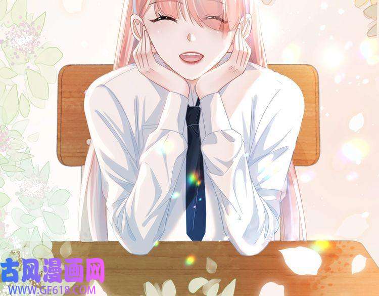 快穿女配冷静点第79话 模范男友