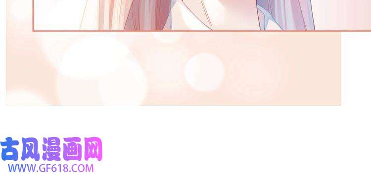 快穿女配冷静点第79话 模范男友