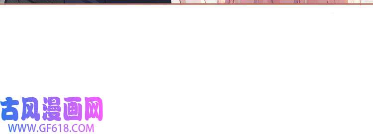 快穿女配冷静点第79话 模范男友
