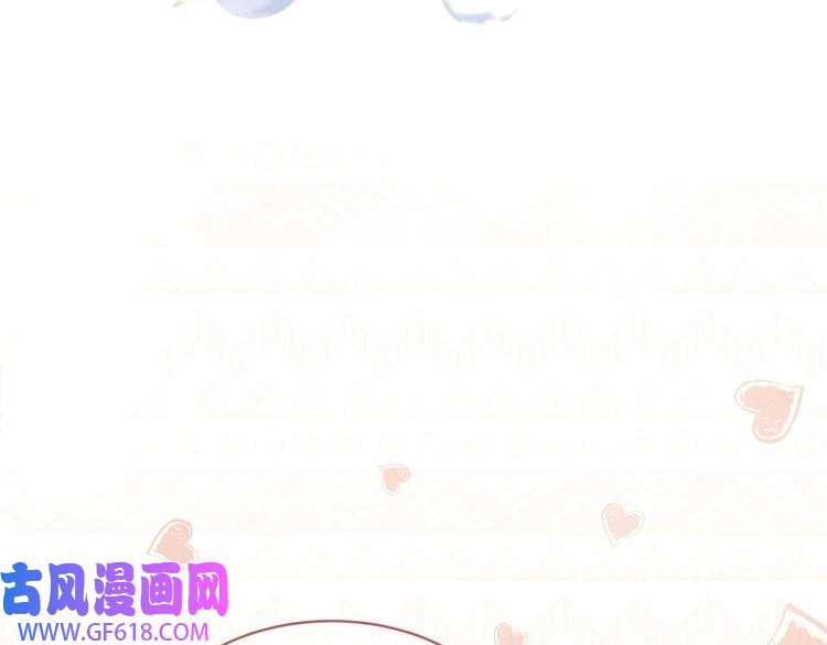 快穿女配冷静点第79话 模范男友