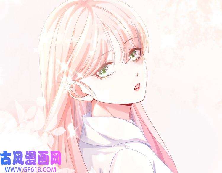 快穿女配冷静点第79话 模范男友