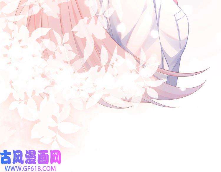快穿女配冷静点第79话 模范男友
