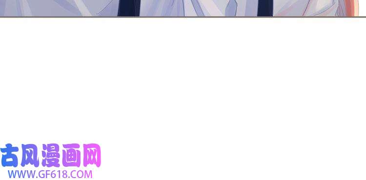 快穿女配冷静点第80话 校花还是学霸？！
