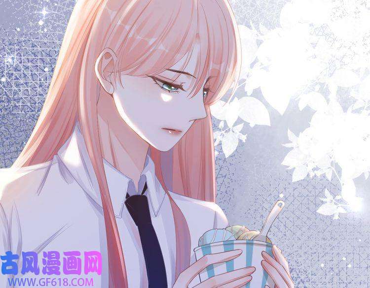 快穿女配冷静点第80话 校花还是学霸？！