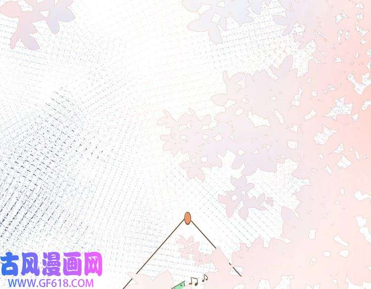 快穿女配冷静点第80话 校花还是学霸？！