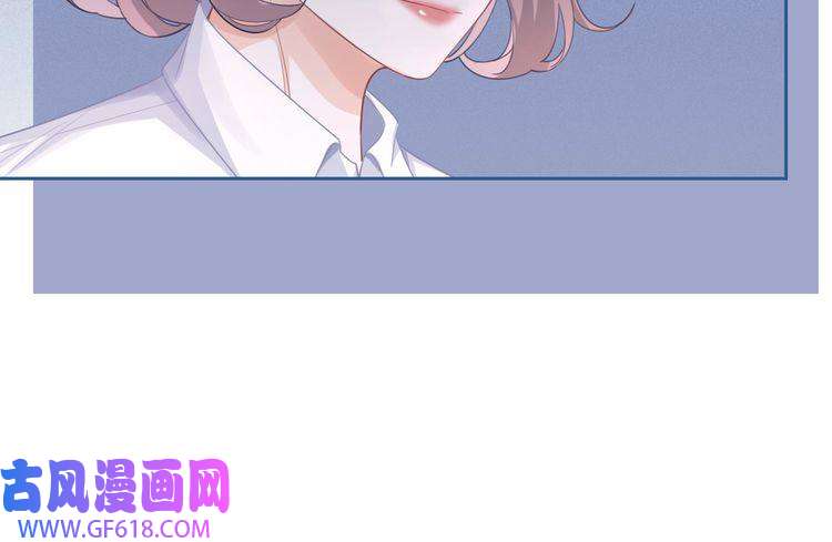 快穿女配冷静点第80话 校花还是学霸？！