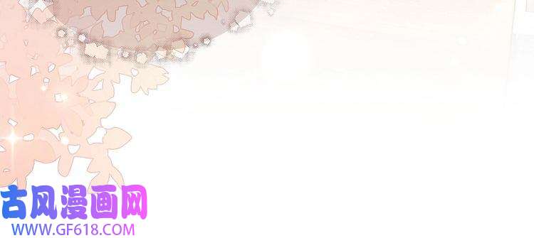 快穿女配冷静点第80话 校花还是学霸？！