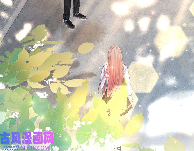 快穿女配冷静点第81话 狂怼渣男