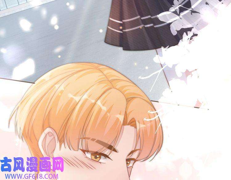 快穿女配冷静点第81话 狂怼渣男