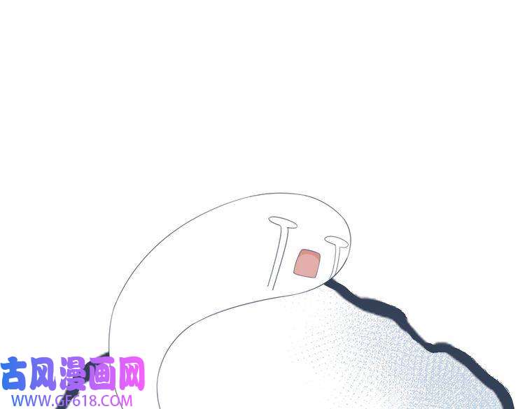 快穿女配冷静点第82话 校霸变学霸