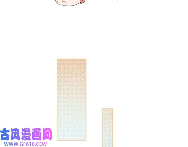 快穿女配冷静点第82话 校霸变学霸