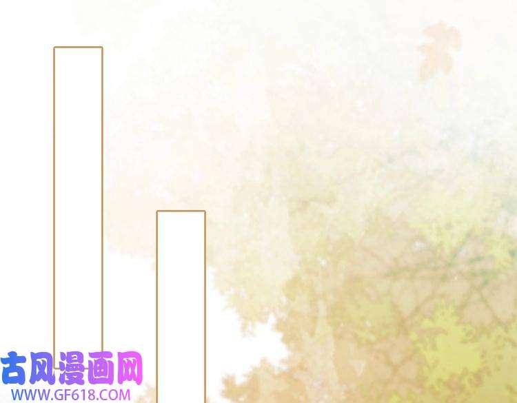 快穿女配冷静点第83话 学霸夫妇发狗粮