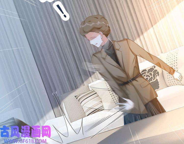 快穿女配冷静点第83话 学霸夫妇发狗粮