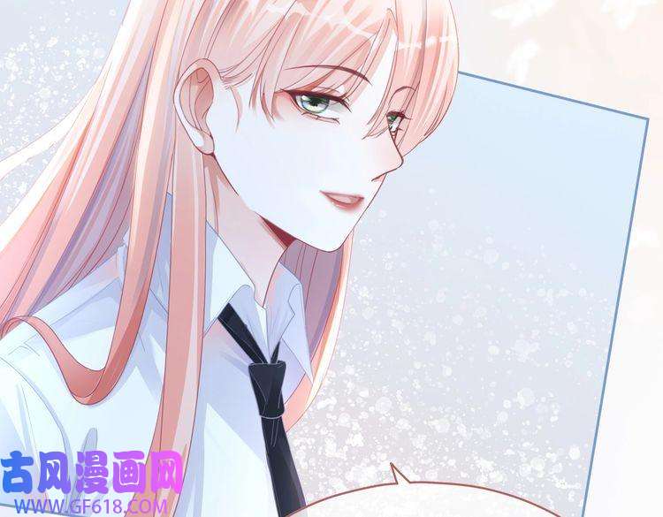 快穿女配冷静点第83话 学霸夫妇发狗粮