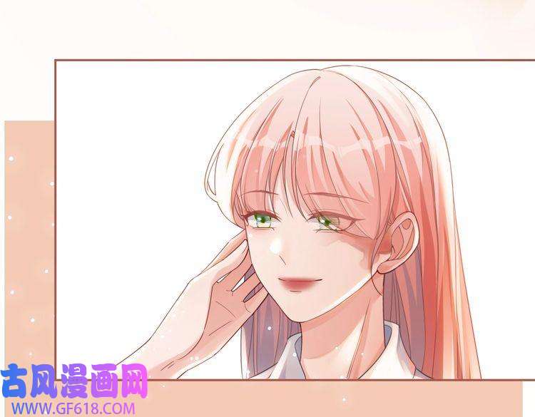 快穿女配冷静点第84话 恶有恶报