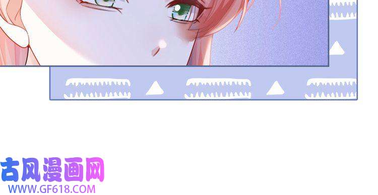 快穿女配冷静点第84话 恶有恶报