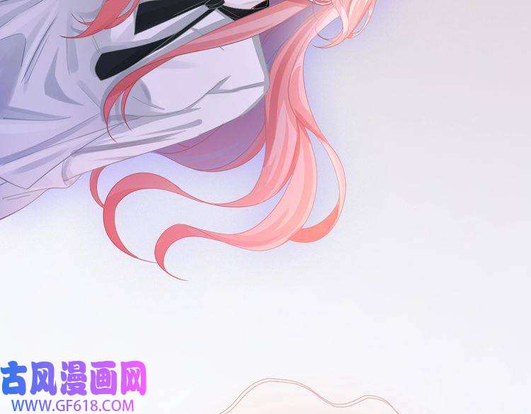 快穿女配冷静点第86话 新世界是花瓶女星？！