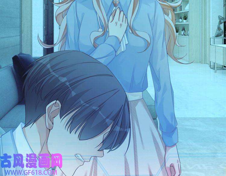 快穿女配冷静点第86话 新世界是花瓶女星？！