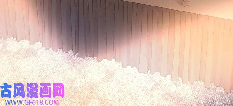 快穿女配冷静点第87话 试镜风波