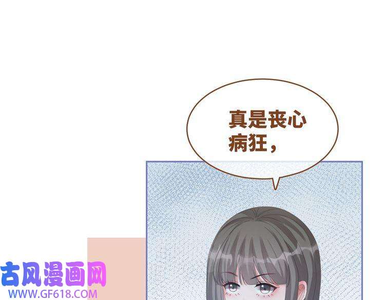 快穿女配冷静点第88话 强强互撩