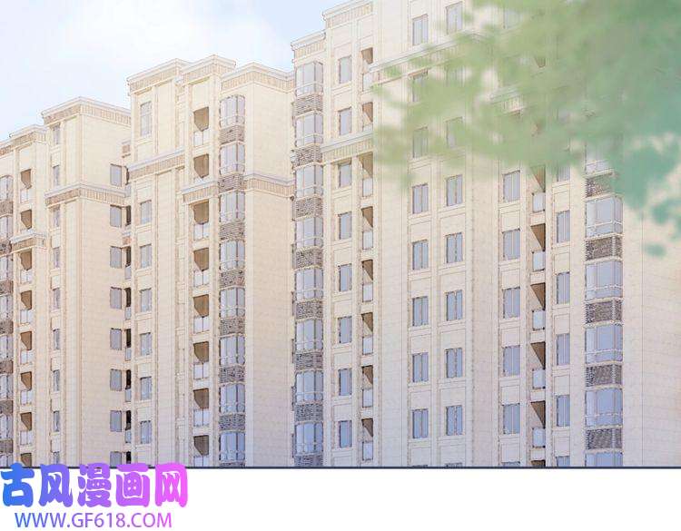 快穿女配冷静点第88话 强强互撩