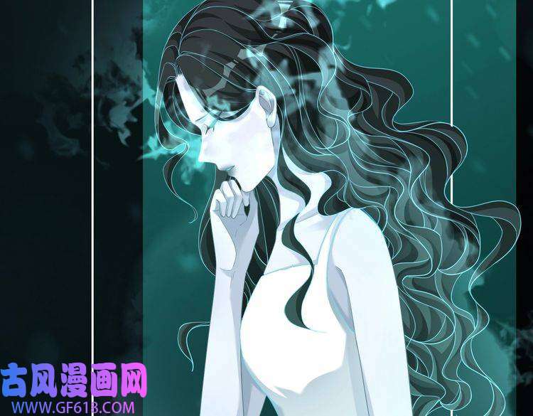 快穿女配冷静点第89话 另有隐情